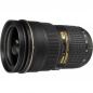 Объектив Nikon AF-S 24-70mm f/2.8G ED