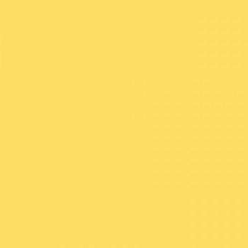 Фон бумажный Colorama Dandelion (цветок одуванчика) 2,72x11 м