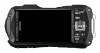 Компактный/подводный фотоаппарат RICOH WG-80 Black