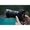 Объектив Nikon Z 24-120mm f/4 S Nikkor