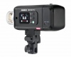 Автономный импульсный осветитель Jinbei HD-250MAX TTL Monolight