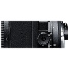 Неавтофокусный объектив PC-E NIKKOR 24mm f/3.5D ED