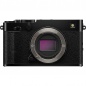Цифровой фотоаппарат Fujifilm X-E5 Black Body