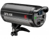 Импульсный осветитель JINBEI DPX-400 Professional Studio Flash