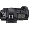 Цифровой фотоаппарат Canon EOS-1D X Mark III Body