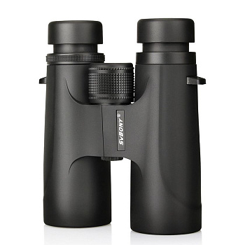 Бинокль SVBONY SV40 10x42 (F9333B)