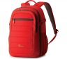 Рюкзак Lowepro Tahoe BP 150 красный