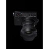 Объектив Sigma 10-18mm f/2.8 DC DN Contemporary for Sony E