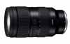 Объектив Tamron 35-150mm f/2-2.8 Di III VXD (A058) для Nikon Z