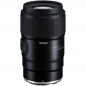 Объектив Tamron 90mm f/2.8 Di III VXD (F072) для Nikon Z