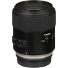 Объектив Tamron SP 45mm f/1.8 Di VC USD (F013) для Nikon
