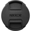 Объектив Nikon Z DX 16-50mm f/3.5-6.3 VR Nikkor
