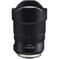 Объектив Tamron SP 15-30mm f/2.8 Di VC USD G2 (A041) для Canon