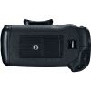 Цифровой фотоаппарат Canon EOS 1D X Mark II Body