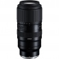 Объектив Tamron 50-400mm f/4.5-6.3 Di III VC VXD (A067) для Nikon Z