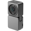 Модульная экшн-камера DJI Action 2 Power Combo 4К Video (с модулем питания)