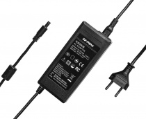 Зарядное устройство для Jinbei HD-610 TTL HSS