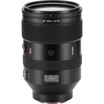 Объектив Viltrox AF 135mm f/1.8 LAB FE (для камер Sony E)
