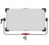 Светодиодная панель для фото/видео Jinbei EFP-400 Bi-color LED Soft Diffusion Panel (2700K-6000K, 7000Lux) 