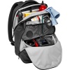 Рюкзак Manfrotto NX Backpack (MB NX-BP-VGY) серый