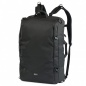 Рюкзак Lowepro S&F Transport Duffle Backpack Black