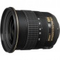 Объектив Nikon AF-S 12-24mm f/4G ED-IF DX Zoom-Nikkor