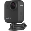 Экшн-камера GoPro MAX 360 (CHDHZ-202-XX)