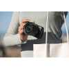 Объектив Nikon Z DX 12-28mm f/3.5–5.6 PZ VR Nikkor