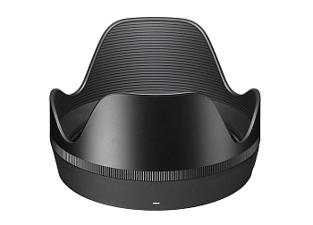 Бленда Sigma LH878-03 (для объектива Sigma 24-70mm f/2.8 DG DN Art)
