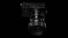 Объектив Sigma 24mm f/2 DG DN | Contemporary для Sony E