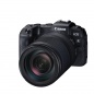 Цифровой фотоаппарат Canon EOS RP Kit (RF 24-240mm f/4-6.3 IS Nano USM) + гарантия 2 года