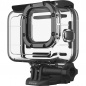 Водонепроницаемый бокс для GoPro HERO9/10/11/12/13 Black (Protective Housing ADDIV-001)