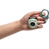 Комплект цифровой камеры FUJIFILM INSTAX PAL GREEN + Принтер моментальной печати для смартфона FUJIFILM MINI LINK 2 + Пленка INSTAX MINI 10шт.