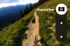 Экшн-камера GoPro HERO13 Black (CHDHX-131-TH) CreatorEdition