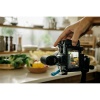 Цифровой фотоаппарат Nikon Z50II Body (Multi-language, Russian)
