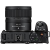 Объектив Nikon Z DX 12-28mm f/3.5–5.6 PZ VR Nikkor