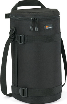 Чехол для объектива Lowepro S&F Lens Case 13х32cm