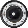Объектив Viltrox AF 50mm f/1.8 (для камер Sony E)