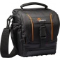 Сумка Lowepro Adventura SH 140 II черная