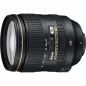 Объектив Nikon AF-S 24-120mm f/4G ED VR