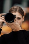Объектив Viltrox AF 135mm f/1.8 LAB FE (для камер Sony E)