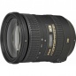 Объектив Nikon AF-S 18-200mm f/3.5-5.6G ED VR II DX Nikkor