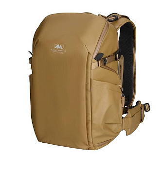 Рюкзак Summit Сreative 26L Metropolis (SUM-METROPOLIS26L) Champagne