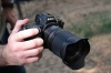Объектив Nikon Z 17-28mm f/2.8 Nikkor