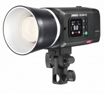 Автономный импульсный осветитель Jinbei HD-250MAX TTL Monolight