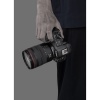 Цифровой фотоаппарат Canon EOS R5 Mark II kit (RF 24-105mm f/4L IS USM)