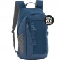 Рюкзак Lowepro Photo Hatchback 22L AW синий