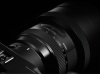 Объектив Sigma 12-24mm f/4 DG HSM Art for Canon