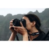 Цифровой фотоаппарат Canon EOS R7 Body