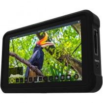 Накамерный HDMI-монитор Atomos Shinobi 5" 4K (ATOMSHBH01)